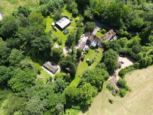 Photo 2- click for photo gallery